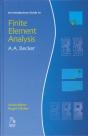 An Introductory Guide To Finite Element Analysis - Preview
