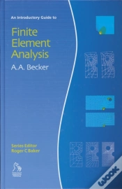 Capa do artigo An Introductory Guide To Finite Element Analysis