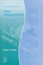 An Introductory Guide To Flow Measurement - Preview