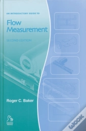 An Introductory Guide To Flow Measurement