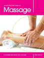 An Introductory Guide To Massage - Preview