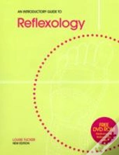An Introductory Guide To Reflexology