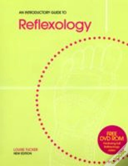 Capa do artigo An Introductory Guide To Reflexology