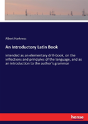 An Introductory Latin Book - Preview