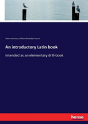 An Introductory Latin Book - Preview