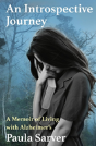 An Introspective Journey - Preview