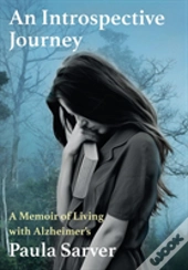 An Introspective Journey