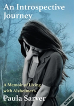 Capa do artigo An Introspective Journey