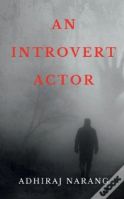 Capa do artigo An Introvert Actor