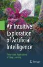 An Intuitive Exploration Of Artificial Intelligence - Preview