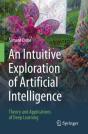 An Intuitive Exploration Of Artificial Intelligence - Preview