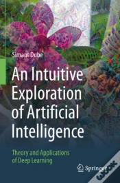 Capa do artigo An Intuitive Exploration Of Artificial Intelligence