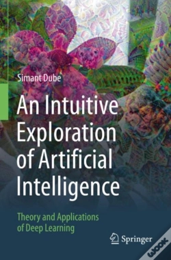 Capa do artigo An Intuitive Exploration Of Artificial Intelligence