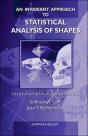 An Invariant Approach To Statistical Analysis Of Shapes - Preview