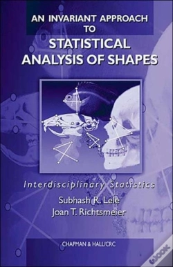 Capa do artigo An Invariant Approach To Statistical Analysis Of Shapes