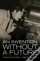An Invention Without A Future