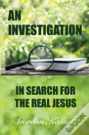 An Investigation