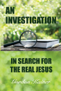 An Investigation - Preview