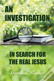Capa do artigo An Investigation