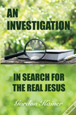 Capa do artigo An Investigation