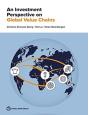 An Investment Perspective On Global Value Chains - Preview