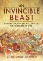 An Invincible Beast - Preview