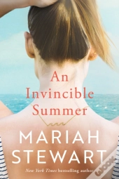 An Invincible Summer
