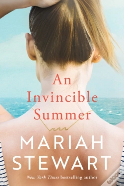 Capa do artigo An Invincible Summer