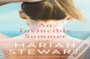 An Invincible Summer