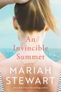An Invincible Summer - Preview