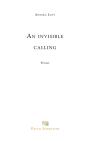 An Invisible Calling - Preview