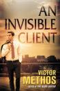 An Invisible Client - Preview