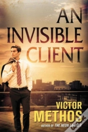 Capa do artigo An Invisible Client