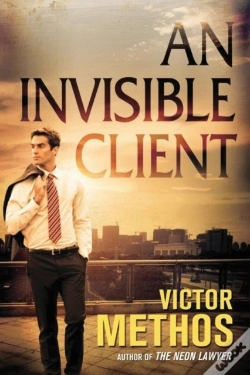 Capa do artigo An Invisible Client