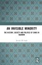An Invisible Minority - Preview