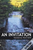 An Invitation
