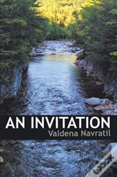 An Invitation