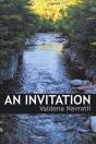 An Invitation - Preview