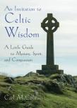 An Invitation To Celtic Wisdom
