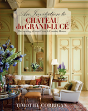 An Invitation To Chateau Du Grand-Luce - Preview