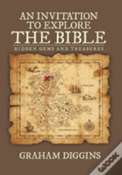 Capa do artigo An Invitation To Explore The Bible