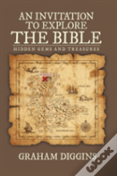 An Invitation To Explore The Bible