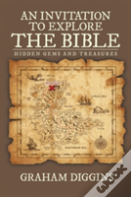 An Invitation To Explore The Bible
