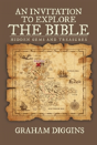 An Invitation To Explore The Bible - Preview