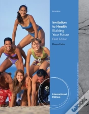 Capa do artigo An Invitation To Health
