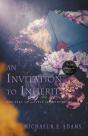 An Invitation To Inherit (The Seat Of Gately, Sequence 2) - Preview