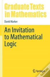 Capa do artigo An Invitation To Mathematical Logic