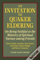 An Invitation To Quaker Eldering