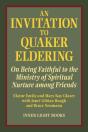 An Invitation To Quaker Eldering - Preview