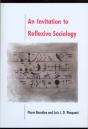 An Invitation To Reflexive Sociology - Preview